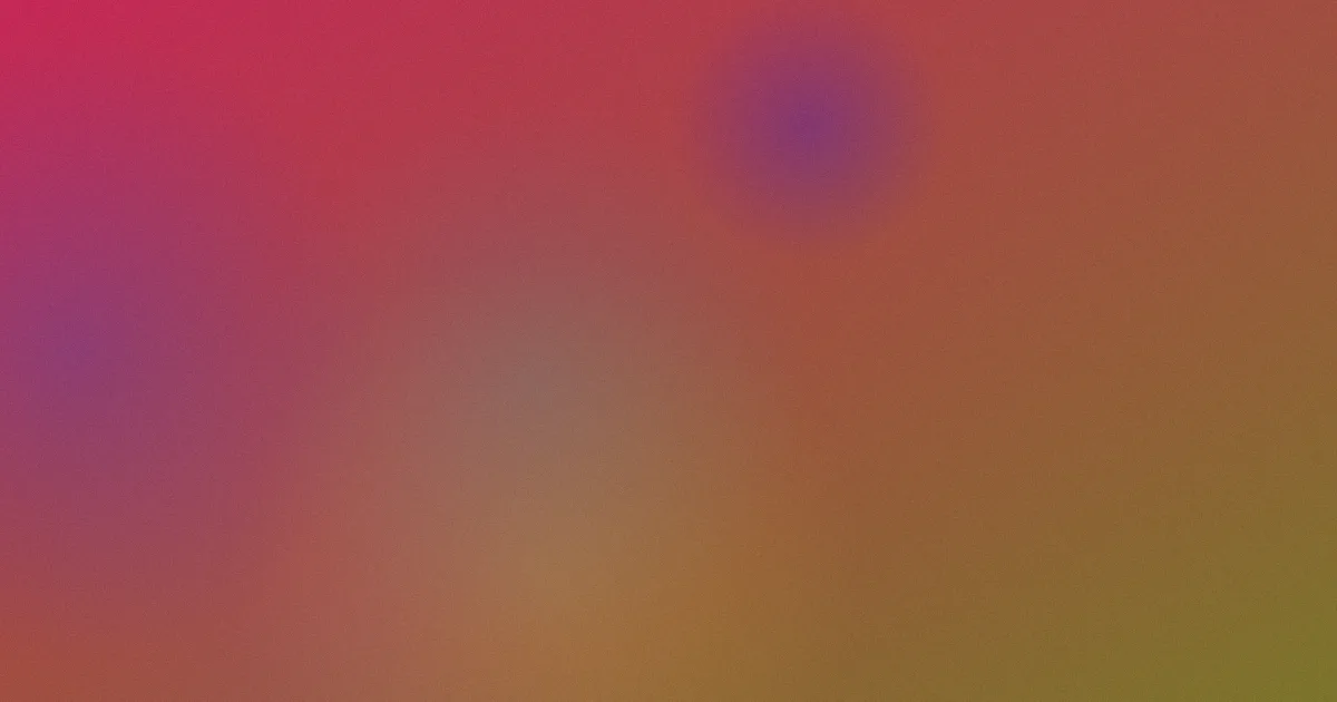结城乃乃值得吗？清单判断