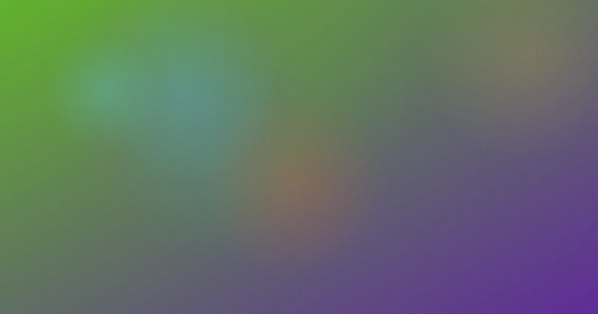 阿里里呀怎么用？实测流程